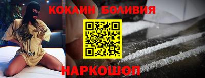 Альфа ПВП Гатчина