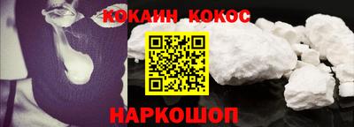 Альфа ПВП Гатчина