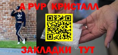 дживик Гагарин