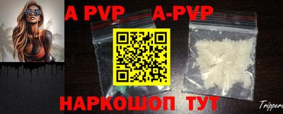 Альфа ПВП Гатчина