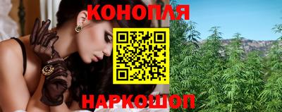 дживик Гагарин