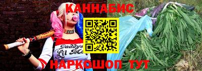 дживик Гагарин