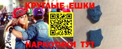 Альфа ПВП Гатчина